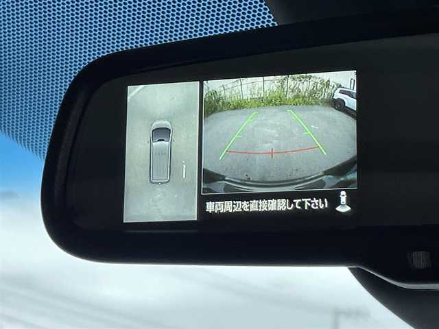 車両画像3