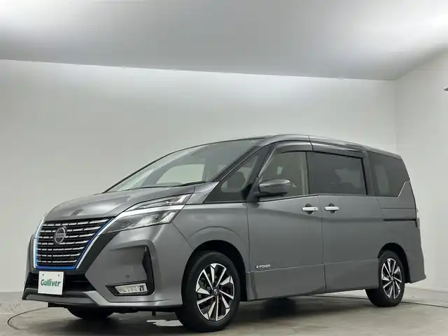 車両画像18