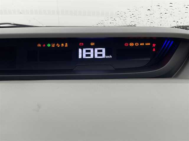 ホンダ フリード G ホンダセンシング 茨城県 2022(令4)年 2.6万km クリスタルブラックパール 純正ナビ/バックカメラ/ドアバイザー/フルセグテレビ/純正フロアマット/両側パワースライドドア/アイドリングストップ/ホンダセンシング