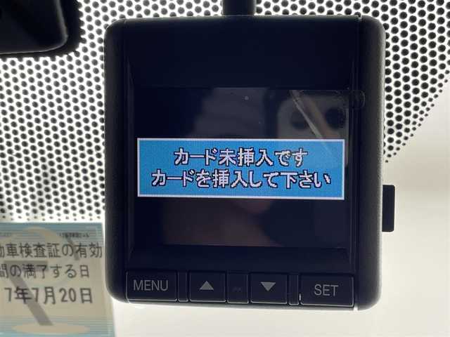 ホンダ フリード G ホンダセンシング 茨城県 2022(令4)年 2.6万km クリスタルブラックパール 純正ナビ/バックカメラ/ドアバイザー/フルセグテレビ/純正フロアマット/両側パワースライドドア/アイドリングストップ/ホンダセンシング