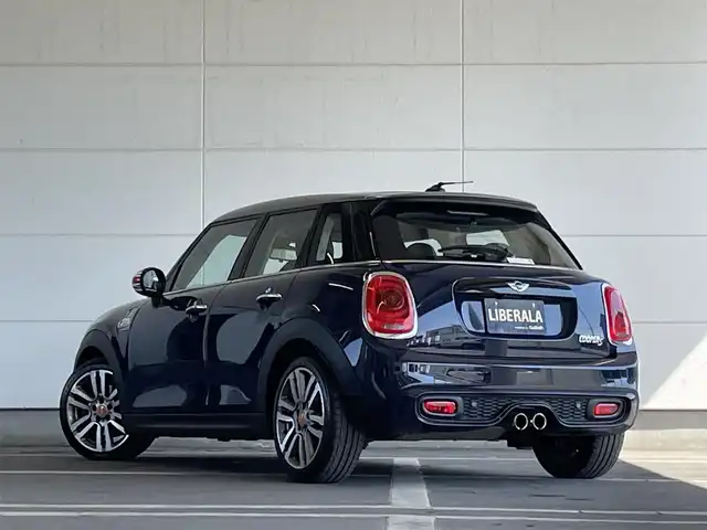 ＭＩＮＩ ミニ