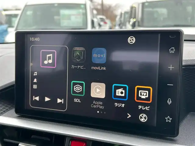 トヨタ ライズ Z 千葉県 2019(令1)年 4.3万km シャイニングホワイトパール ディスプレイオーディオ/Bluetooth／フルセグ／/ETC/バックカメラ/ドライブレコーダー/シートヒーター/コーナーセンサー/クルーズコントロール/ＬＥＤヘッドライト/スマートキー/プッシュスタート/アイドリングストップ