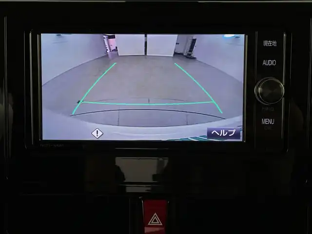 トヨタ ルーミー カスタムG S 新潟県 2017(平29)年 3.3万km パールホワイトⅢ 4WD/純正ナビ/フルセグ/DVD/CD/BT/バックカメラ・ETC/衝突軽減ブレーキ/クルーズコントロール/レーンキープアシスト/LEDヘッドライト/フォグライト/純正14インチアルミホイール/プッシュエンジンスタート/アイドリングストップ/ドアバイザー/保証書・取扱説明書/スペアキー/スタッドレスセット積込み