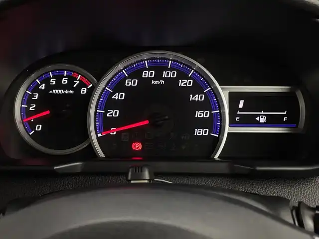 トヨタ ルーミー カスタムG S 新潟県 2017(平29)年 3.3万km パールホワイトⅢ 4WD/純正ナビ/フルセグ/DVD/CD/BT/バックカメラ・ETC/衝突軽減ブレーキ/クルーズコントロール/レーンキープアシスト/LEDヘッドライト/フォグライト/純正14インチアルミホイール/プッシュエンジンスタート/アイドリングストップ/ドアバイザー/保証書・取扱説明書/スペアキー/スタッドレスセット積込み