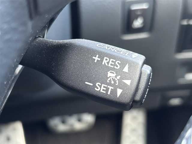 レクサス ＬＳ 600h Fスポーツ 宮城県 2016(平28)年 3.5万km スターライトブラックガラスフレーク 登録時走行距離３４５７４ｋｍ/サンルーフ/純正ナビ/・フルセグテレビ/・Bluetooth/・CD/DVD/・AM/FM/純正プレミアムサウンドシステム/ＨＥＩＧＨＴＨＩＧＨ（エアーサスペンション）/ＥＴＣ２，０/パワーシート（Ｄ席＋Ｎ席）/シートヒーター/シートエアコン/ステアリングヒーター/ブレーキホールド/バックカメラ/ブラインドスポットモニター/クリアランスソナー/オートライト/オートマチックハイビーム/ウインカーミラー/電格ミラー/ドアバイザー