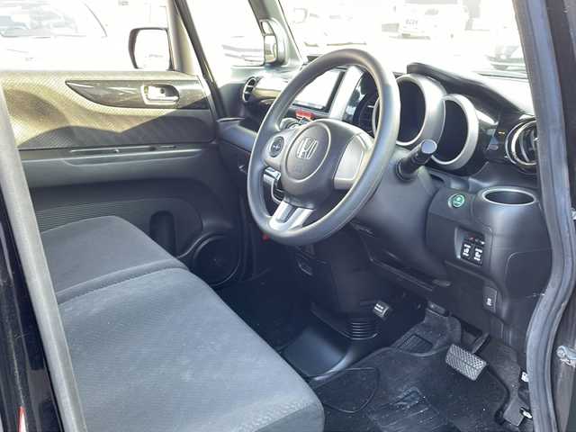 ホンダ Ｎ ＢＯＸ カスタム G Lパッケージ 道北・旭川 2012(平24)年 5.2万km プレミアムゴールドパープルパール 4WD/社外HDDナビ/ CD/DVD/MSV/USB/BT/フルセグ/バックカメラ/横滑り防止/アイドリングストップ/両側パワースライドドア /ミラーヒーター /オートライト/HIDヘッドライト/フォグライト/前後ドライブレコーダー/純正フロアマット/ドアバイザー