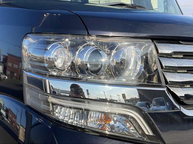 ホンダ Ｎ ＢＯＸ カスタム G Lパッケージ 道北・旭川 2012(平24)年 5.2万km プレミアムゴールドパープルパール 4WD/社外HDDナビ/ CD/DVD/MSV/USB/BT/フルセグ/バックカメラ/横滑り防止/アイドリングストップ/両側パワースライドドア /ミラーヒーター /オートライト/HIDヘッドライト/フォグライト/前後ドライブレコーダー/純正フロアマット/ドアバイザー