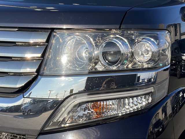 ホンダ Ｎ ＢＯＸ カスタム G Lパッケージ 道北・旭川 2012(平24)年 5.2万km プレミアムゴールドパープルパール 4WD/社外HDDナビ/ CD/DVD/MSV/USB/BT/フルセグ/バックカメラ/横滑り防止/アイドリングストップ/両側パワースライドドア /ミラーヒーター /オートライト/HIDヘッドライト/フォグライト/前後ドライブレコーダー/純正フロアマット/ドアバイザー