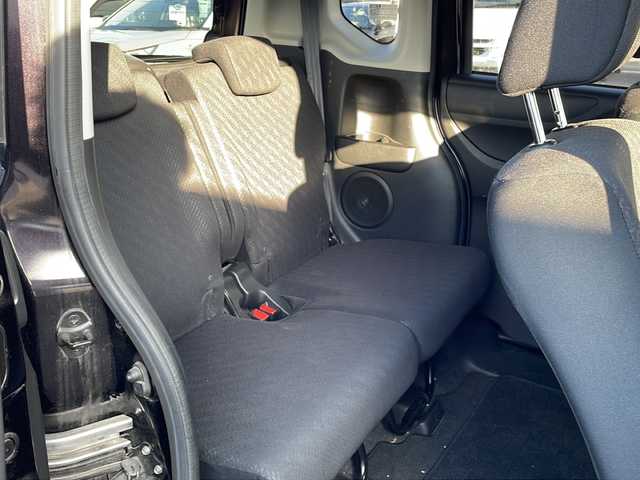 ホンダ Ｎ ＢＯＸ カスタム G Lパッケージ 道北・旭川 2012(平24)年 5.2万km プレミアムゴールドパープルパール 4WD/社外HDDナビ/ CD/DVD/MSV/USB/BT/フルセグ/バックカメラ/横滑り防止/アイドリングストップ/両側パワースライドドア /ミラーヒーター /オートライト/HIDヘッドライト/フォグライト/前後ドライブレコーダー/純正フロアマット/ドアバイザー