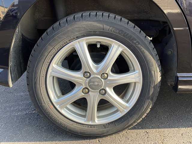 ホンダ Ｎ ＢＯＸ カスタム G Lパッケージ 道北・旭川 2012(平24)年 5.2万km プレミアムゴールドパープルパール 4WD/社外HDDナビ/ CD/DVD/MSV/USB/BT/フルセグ/バックカメラ/横滑り防止/アイドリングストップ/両側パワースライドドア /ミラーヒーター /オートライト/HIDヘッドライト/フォグライト/前後ドライブレコーダー/純正フロアマット/ドアバイザー