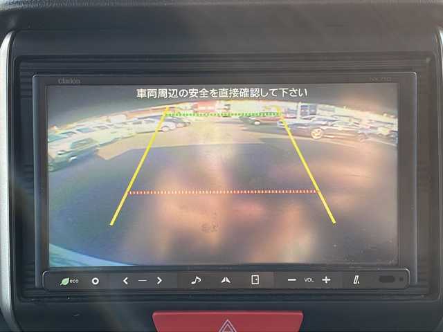 ホンダ Ｎ ＢＯＸ カスタム G Lパッケージ 道北・旭川 2012(平24)年 5.2万km プレミアムゴールドパープルパール 4WD/社外HDDナビ/ CD/DVD/MSV/USB/BT/フルセグ/バックカメラ/横滑り防止/アイドリングストップ/両側パワースライドドア /ミラーヒーター /オートライト/HIDヘッドライト/フォグライト/前後ドライブレコーダー/純正フロアマット/ドアバイザー