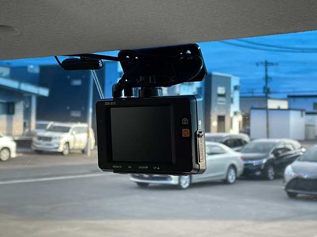 ホンダ Ｎ ＢＯＸ カスタム G Lパッケージ 道北・旭川 2012(平24)年 5.2万km プレミアムゴールドパープルパール 4WD/社外HDDナビ/ CD/DVD/MSV/USB/BT/フルセグ/バックカメラ/横滑り防止/アイドリングストップ/両側パワースライドドア /ミラーヒーター /オートライト/HIDヘッドライト/フォグライト/前後ドライブレコーダー/純正フロアマット/ドアバイザー