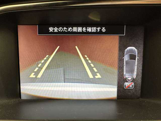 ボルボ Ｖ４０ T－4 SE 千葉県 2014(平26)年 6.7万km アイスホワイト ＡＣＣ　/純正ナビ　/バックカメラ　/ＢＬＩＳ　/ドライブレコーダー　/キセノンヘッドライト　/オートライト　/黒革　/シートヒーター　/メモリーパワーシート　/ＥＴＣ　/純正１７インチＡＷ　/レーンアシスト