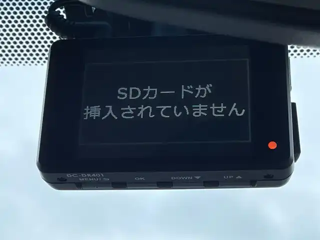 トヨタ エスティマ アエラス プレミアムエディション 群馬県 2015(平27)年 2.2万km ホワイトパールクリスタルシャイン 純正ＯＰナビ/ＴＶ・Ｂｌｕｅｔｏｏｔｈ・ＣＤ・ＤＶＤ/両側パワースライドドア/クルーズコントロール/ビルトインＥＴＣ/Ｂカメラ/ハーフレザーシート/２列目オットマン/スペアキー×１/前方ドラレコ/Ｄ席パワーシート/純正フロアマット/ドアバイザー/純正AW/オートライト