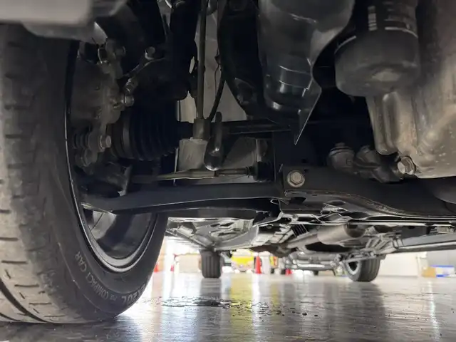 ダイハツ タント カスタム RS セレクション 三重県 2020(令2)年 6万km ブラックマイカメタリック ガソリン・ターボ/FF/インパネCVT/純正 9インチナビ NSZN-Y70DS/（CD/DVD/TV/iPod/MEMORY MUSIC/SD/Bluetooth/FM/AM/USB/HDMI/ドラレコ）/バックカメラ/両側パワースライドドア（ワンタッチオープン機能/ウェルカムオープン機能/タッチ＆ゴーロック機能付）/ドライブレコーダー 前方/ビルトインETC/スマートアシスト3/・衝突回避支援ブレーキ機能（対車両・対歩行者）/・衝突警報機能（対車両・対歩行者）/・ブレーキ制御付誤発進抑制機能（前方・後方）/・レーダークルコン/・レーンキープコントロール（LKC）/・車線逸脱抑制制御機能/・車線逸脱警報機能/・コーナーセンサー（フロント２個／リヤ２個）/・標識認識機能（進入禁止）/装備/・ハーフレザーシート/・シートヒーター（D/N）/・オートエアコン/・オートライト/・LED ヘッドランプ＋サイドビューランプ＋フロントフォグランプ/・運転席ロングスライド機能/・ステアリングスイッチ/・充電用USBジャック（タイプA）/・プッシュスタート/・純正15inAW/・スマートキーx1/など