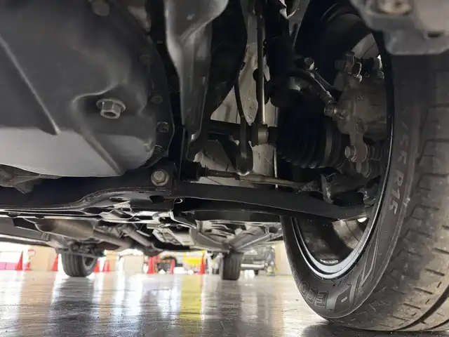ダイハツ タント カスタム RS セレクション 三重県 2020(令2)年 6万km ブラックマイカメタリック ガソリン・ターボ/FF/インパネCVT/純正 9インチナビ NSZN-Y70DS/（CD/DVD/TV/iPod/MEMORY MUSIC/SD/Bluetooth/FM/AM/USB/HDMI/ドラレコ）/バックカメラ/両側パワースライドドア（ワンタッチオープン機能/ウェルカムオープン機能/タッチ＆ゴーロック機能付）/ドライブレコーダー 前方/ビルトインETC/スマートアシスト3/・衝突回避支援ブレーキ機能（対車両・対歩行者）/・衝突警報機能（対車両・対歩行者）/・ブレーキ制御付誤発進抑制機能（前方・後方）/・レーダークルコン/・レーンキープコントロール（LKC）/・車線逸脱抑制制御機能/・車線逸脱警報機能/・コーナーセンサー（フロント２個／リヤ２個）/・標識認識機能（進入禁止）/装備/・ハーフレザーシート/・シートヒーター（D/N）/・オートエアコン/・オートライト/・LED ヘッドランプ＋サイドビューランプ＋フロントフォグランプ/・運転席ロングスライド機能/・ステアリングスイッチ/・充電用USBジャック（タイプA）/・プッシュスタート/・純正15inAW/・スマートキーx1/など