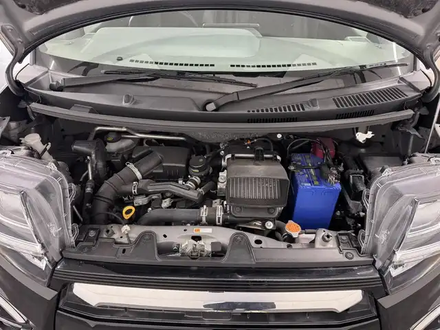 ダイハツ タント カスタム RS セレクション 三重県 2020(令2)年 6万km ブラックマイカメタリック ガソリン・ターボ/FF/インパネCVT/純正 9インチナビ NSZN-Y70DS/（CD/DVD/TV/iPod/MEMORY MUSIC/SD/Bluetooth/FM/AM/USB/HDMI/ドラレコ）/バックカメラ/両側パワースライドドア（ワンタッチオープン機能/ウェルカムオープン機能/タッチ＆ゴーロック機能付）/ドライブレコーダー 前方/ビルトインETC/スマートアシスト3/・衝突回避支援ブレーキ機能（対車両・対歩行者）/・衝突警報機能（対車両・対歩行者）/・ブレーキ制御付誤発進抑制機能（前方・後方）/・レーダークルコン/・レーンキープコントロール（LKC）/・車線逸脱抑制制御機能/・車線逸脱警報機能/・コーナーセンサー（フロント２個／リヤ２個）/・標識認識機能（進入禁止）/装備/・ハーフレザーシート/・シートヒーター（D/N）/・オートエアコン/・オートライト/・LED ヘッドランプ＋サイドビューランプ＋フロントフォグランプ/・運転席ロングスライド機能/・ステアリングスイッチ/・充電用USBジャック（タイプA）/・プッシュスタート/・純正15inAW/・スマートキーx1/など