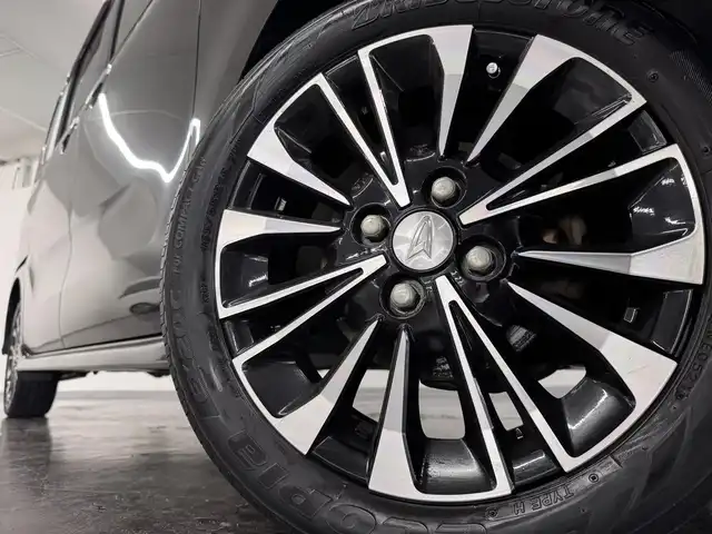 ダイハツ タント カスタム RS セレクション 三重県 2020(令2)年 6万km ブラックマイカメタリック ガソリン・ターボ/FF/インパネCVT/純正 9インチナビ NSZN-Y70DS/（CD/DVD/TV/iPod/MEMORY MUSIC/SD/Bluetooth/FM/AM/USB/HDMI/ドラレコ）/バックカメラ/両側パワースライドドア（ワンタッチオープン機能/ウェルカムオープン機能/タッチ＆ゴーロック機能付）/ドライブレコーダー 前方/ビルトインETC/スマートアシスト3/・衝突回避支援ブレーキ機能（対車両・対歩行者）/・衝突警報機能（対車両・対歩行者）/・ブレーキ制御付誤発進抑制機能（前方・後方）/・レーダークルコン/・レーンキープコントロール（LKC）/・車線逸脱抑制制御機能/・車線逸脱警報機能/・コーナーセンサー（フロント２個／リヤ２個）/・標識認識機能（進入禁止）/装備/・ハーフレザーシート/・シートヒーター（D/N）/・オートエアコン/・オートライト/・LED ヘッドランプ＋サイドビューランプ＋フロントフォグランプ/・運転席ロングスライド機能/・ステアリングスイッチ/・充電用USBジャック（タイプA）/・プッシュスタート/・純正15inAW/・スマートキーx1/など