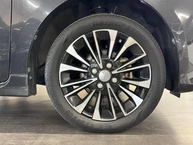 ダイハツ タント カスタム RS セレクション 三重県 2020(令2)年 6万km ブラックマイカメタリック ガソリン・ターボ/FF/インパネCVT/純正 9インチナビ NSZN-Y70DS/（CD/DVD/TV/iPod/MEMORY MUSIC/SD/Bluetooth/FM/AM/USB/HDMI/ドラレコ）/バックカメラ/両側パワースライドドア（ワンタッチオープン機能/ウェルカムオープン機能/タッチ＆ゴーロック機能付）/ドライブレコーダー 前方/ビルトインETC/スマートアシスト3/・衝突回避支援ブレーキ機能（対車両・対歩行者）/・衝突警報機能（対車両・対歩行者）/・ブレーキ制御付誤発進抑制機能（前方・後方）/・レーダークルコン/・レーンキープコントロール（LKC）/・車線逸脱抑制制御機能/・車線逸脱警報機能/・コーナーセンサー（フロント２個／リヤ２個）/・標識認識機能（進入禁止）/装備/・ハーフレザーシート/・シートヒーター（D/N）/・オートエアコン/・オートライト/・LED ヘッドランプ＋サイドビューランプ＋フロントフォグランプ/・運転席ロングスライド機能/・ステアリングスイッチ/・充電用USBジャック（タイプA）/・プッシュスタート/・純正15inAW/・スマートキーx1/など