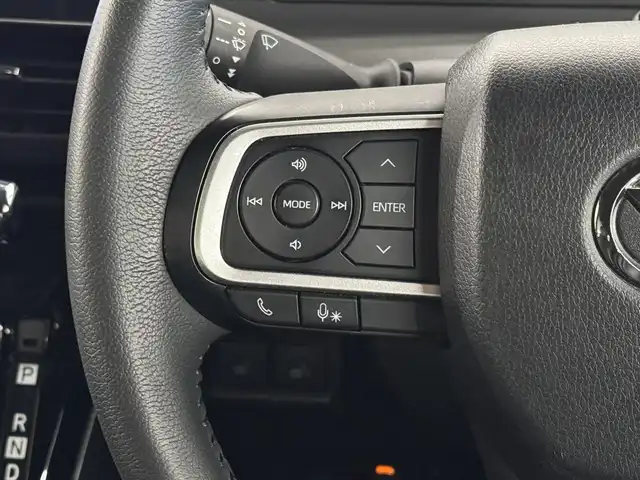 ダイハツ タント カスタム RS セレクション 三重県 2020(令2)年 6万km ブラックマイカメタリック ガソリン・ターボ/FF/インパネCVT/純正 9インチナビ NSZN-Y70DS/（CD/DVD/TV/iPod/MEMORY MUSIC/SD/Bluetooth/FM/AM/USB/HDMI/ドラレコ）/バックカメラ/両側パワースライドドア（ワンタッチオープン機能/ウェルカムオープン機能/タッチ＆ゴーロック機能付）/ドライブレコーダー 前方/ビルトインETC/スマートアシスト3/・衝突回避支援ブレーキ機能（対車両・対歩行者）/・衝突警報機能（対車両・対歩行者）/・ブレーキ制御付誤発進抑制機能（前方・後方）/・レーダークルコン/・レーンキープコントロール（LKC）/・車線逸脱抑制制御機能/・車線逸脱警報機能/・コーナーセンサー（フロント２個／リヤ２個）/・標識認識機能（進入禁止）/装備/・ハーフレザーシート/・シートヒーター（D/N）/・オートエアコン/・オートライト/・LED ヘッドランプ＋サイドビューランプ＋フロントフォグランプ/・運転席ロングスライド機能/・ステアリングスイッチ/・充電用USBジャック（タイプA）/・プッシュスタート/・純正15inAW/・スマートキーx1/など