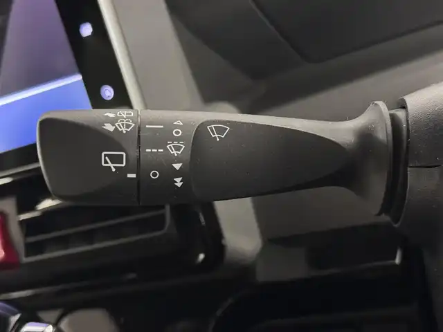 ダイハツ タント カスタム RS セレクション 三重県 2020(令2)年 6万km ブラックマイカメタリック ガソリン・ターボ/FF/インパネCVT/純正 9インチナビ NSZN-Y70DS/（CD/DVD/TV/iPod/MEMORY MUSIC/SD/Bluetooth/FM/AM/USB/HDMI/ドラレコ）/バックカメラ/両側パワースライドドア（ワンタッチオープン機能/ウェルカムオープン機能/タッチ＆ゴーロック機能付）/ドライブレコーダー 前方/ビルトインETC/スマートアシスト3/・衝突回避支援ブレーキ機能（対車両・対歩行者）/・衝突警報機能（対車両・対歩行者）/・ブレーキ制御付誤発進抑制機能（前方・後方）/・レーダークルコン/・レーンキープコントロール（LKC）/・車線逸脱抑制制御機能/・車線逸脱警報機能/・コーナーセンサー（フロント２個／リヤ２個）/・標識認識機能（進入禁止）/装備/・ハーフレザーシート/・シートヒーター（D/N）/・オートエアコン/・オートライト/・LED ヘッドランプ＋サイドビューランプ＋フロントフォグランプ/・運転席ロングスライド機能/・ステアリングスイッチ/・充電用USBジャック（タイプA）/・プッシュスタート/・純正15inAW/・スマートキーx1/など