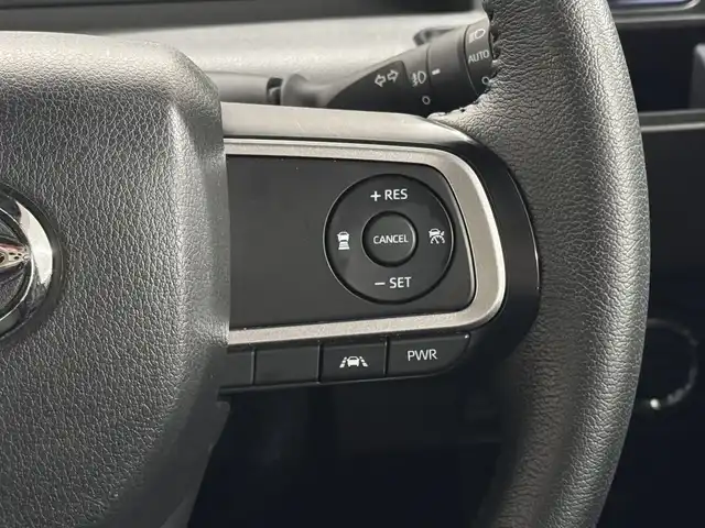 ダイハツ タント カスタム RS セレクション 三重県 2020(令2)年 6万km ブラックマイカメタリック ガソリン・ターボ/FF/インパネCVT/純正 9インチナビ NSZN-Y70DS/（CD/DVD/TV/iPod/MEMORY MUSIC/SD/Bluetooth/FM/AM/USB/HDMI/ドラレコ）/バックカメラ/両側パワースライドドア（ワンタッチオープン機能/ウェルカムオープン機能/タッチ＆ゴーロック機能付）/ドライブレコーダー 前方/ビルトインETC/スマートアシスト3/・衝突回避支援ブレーキ機能（対車両・対歩行者）/・衝突警報機能（対車両・対歩行者）/・ブレーキ制御付誤発進抑制機能（前方・後方）/・レーダークルコン/・レーンキープコントロール（LKC）/・車線逸脱抑制制御機能/・車線逸脱警報機能/・コーナーセンサー（フロント２個／リヤ２個）/・標識認識機能（進入禁止）/装備/・ハーフレザーシート/・シートヒーター（D/N）/・オートエアコン/・オートライト/・LED ヘッドランプ＋サイドビューランプ＋フロントフォグランプ/・運転席ロングスライド機能/・ステアリングスイッチ/・充電用USBジャック（タイプA）/・プッシュスタート/・純正15inAW/・スマートキーx1/など