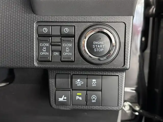 ダイハツ タント カスタム RS セレクション 三重県 2020(令2)年 6万km ブラックマイカメタリック ガソリン・ターボ/FF/インパネCVT/純正 9インチナビ NSZN-Y70DS/（CD/DVD/TV/iPod/MEMORY MUSIC/SD/Bluetooth/FM/AM/USB/HDMI/ドラレコ）/バックカメラ/両側パワースライドドア（ワンタッチオープン機能/ウェルカムオープン機能/タッチ＆ゴーロック機能付）/ドライブレコーダー 前方/ビルトインETC/スマートアシスト3/・衝突回避支援ブレーキ機能（対車両・対歩行者）/・衝突警報機能（対車両・対歩行者）/・ブレーキ制御付誤発進抑制機能（前方・後方）/・レーダークルコン/・レーンキープコントロール（LKC）/・車線逸脱抑制制御機能/・車線逸脱警報機能/・コーナーセンサー（フロント２個／リヤ２個）/・標識認識機能（進入禁止）/装備/・ハーフレザーシート/・シートヒーター（D/N）/・オートエアコン/・オートライト/・LED ヘッドランプ＋サイドビューランプ＋フロントフォグランプ/・運転席ロングスライド機能/・ステアリングスイッチ/・充電用USBジャック（タイプA）/・プッシュスタート/・純正15inAW/・スマートキーx1/など