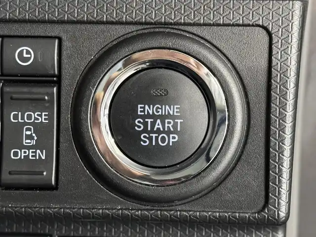 ダイハツ タント カスタム RS セレクション 三重県 2020(令2)年 6万km ブラックマイカメタリック ガソリン・ターボ/FF/インパネCVT/純正 9インチナビ NSZN-Y70DS/（CD/DVD/TV/iPod/MEMORY MUSIC/SD/Bluetooth/FM/AM/USB/HDMI/ドラレコ）/バックカメラ/両側パワースライドドア（ワンタッチオープン機能/ウェルカムオープン機能/タッチ＆ゴーロック機能付）/ドライブレコーダー 前方/ビルトインETC/スマートアシスト3/・衝突回避支援ブレーキ機能（対車両・対歩行者）/・衝突警報機能（対車両・対歩行者）/・ブレーキ制御付誤発進抑制機能（前方・後方）/・レーダークルコン/・レーンキープコントロール（LKC）/・車線逸脱抑制制御機能/・車線逸脱警報機能/・コーナーセンサー（フロント２個／リヤ２個）/・標識認識機能（進入禁止）/装備/・ハーフレザーシート/・シートヒーター（D/N）/・オートエアコン/・オートライト/・LED ヘッドランプ＋サイドビューランプ＋フロントフォグランプ/・運転席ロングスライド機能/・ステアリングスイッチ/・充電用USBジャック（タイプA）/・プッシュスタート/・純正15inAW/・スマートキーx1/など