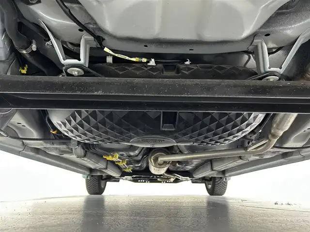 ダイハツ ミラ イース G SAⅢ 佐賀県 2018(平30)年 2.2万km スカイブルーメタリック 純正7インチナビ　/フルセグテレビ/BT/CD/DVD/MSV/バックカメラ　/衝突被害軽減/レーンキープアシスト/前席シートヒーター/クリアランスソナー　/オートマチックハイビーム　/ドライブレコーダー　/ＥＴＣ　/ＬＥＤオートヘッドライト　/プッシュスタート/純正14インチアルミホイール/アイドリングストップ/取扱説明書/保証書