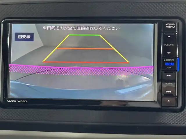 ダイハツ ミラ イース G SAⅢ 佐賀県 2018(平30)年 2.2万km スカイブルーメタリック 純正7インチナビ　/フルセグテレビ/BT/CD/DVD/MSV/バックカメラ　/衝突被害軽減/レーンキープアシスト/前席シートヒーター/クリアランスソナー　/オートマチックハイビーム　/ドライブレコーダー　/ＥＴＣ　/ＬＥＤオートヘッドライト　/プッシュスタート/純正14インチアルミホイール/アイドリングストップ/取扱説明書/保証書