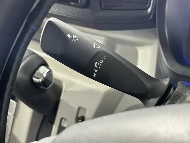 ダイハツ ミラ イース G SAⅢ 佐賀県 2018(平30)年 2.2万km スカイブルーメタリック 純正7インチナビ　/フルセグテレビ/BT/CD/DVD/MSV/バックカメラ　/衝突被害軽減/レーンキープアシスト/前席シートヒーター/クリアランスソナー　/オートマチックハイビーム　/ドライブレコーダー　/ＥＴＣ　/ＬＥＤオートヘッドライト　/プッシュスタート/純正14インチアルミホイール/アイドリングストップ/取扱説明書/保証書