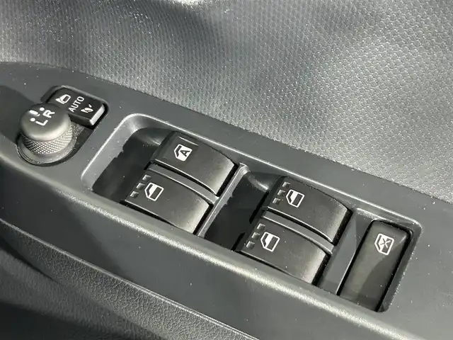 ダイハツ ミラ イース G SAⅢ 佐賀県 2018(平30)年 2.2万km スカイブルーメタリック 純正7インチナビ　/フルセグテレビ/BT/CD/DVD/MSV/バックカメラ　/衝突被害軽減/レーンキープアシスト/前席シートヒーター/クリアランスソナー　/オートマチックハイビーム　/ドライブレコーダー　/ＥＴＣ　/ＬＥＤオートヘッドライト　/プッシュスタート/純正14インチアルミホイール/アイドリングストップ/取扱説明書/保証書