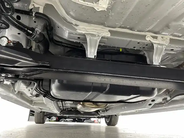 日産 デイズ ボレロ 宮城県 2024(令6)年 0.3万km ホワイトパール 純正９型ナビ　/アラウンドビューモニター　/ナビ連動ドライブレコーダー　/ＬＥＤヘッドライト　/ＥＴＣ２．０　/専用１４インチアルミホイール　/エマージェンシーブレーキ　/車線逸脱警報　/オートハイビーム　/禁煙車