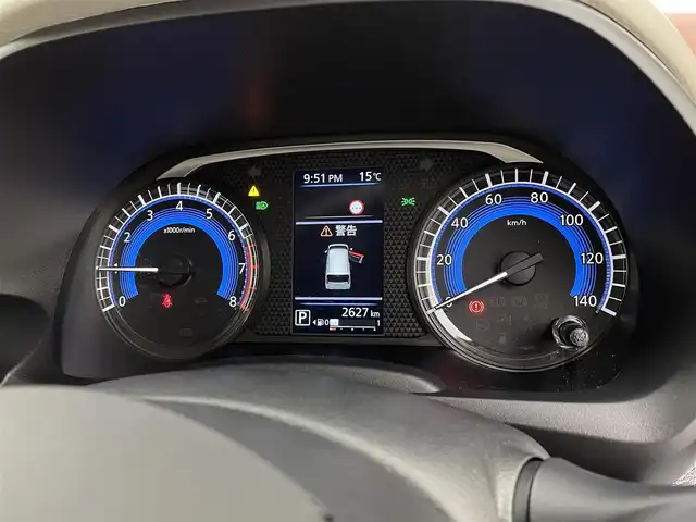 日産 デイズ ボレロ 宮城県 2024(令6)年 0.3万km ホワイトパール 純正９型ナビ　/アラウンドビューモニター　/ナビ連動ドライブレコーダー　/ＬＥＤヘッドライト　/ＥＴＣ２．０　/専用１４インチアルミホイール　/エマージェンシーブレーキ　/車線逸脱警報　/オートハイビーム　/禁煙車