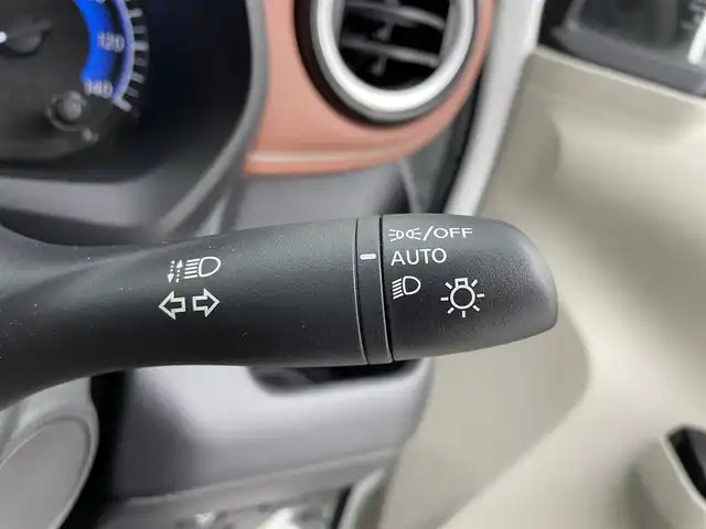 日産 デイズ ボレロ 宮城県 2024(令6)年 0.3万km ホワイトパール 純正９型ナビ　/アラウンドビューモニター　/ナビ連動ドライブレコーダー　/ＬＥＤヘッドライト　/ＥＴＣ２．０　/専用１４インチアルミホイール　/エマージェンシーブレーキ　/車線逸脱警報　/オートハイビーム　/禁煙車
