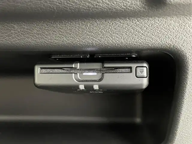 日産 デイズ ボレロ 宮城県 2024(令6)年 0.3万km ホワイトパール 純正９型ナビ　/アラウンドビューモニター　/ナビ連動ドライブレコーダー　/ＬＥＤヘッドライト　/ＥＴＣ２．０　/専用１４インチアルミホイール　/エマージェンシーブレーキ　/車線逸脱警報　/オートハイビーム　/禁煙車