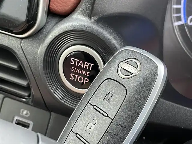 日産 デイズ ボレロ 宮城県 2024(令6)年 0.3万km ホワイトパール 純正９型ナビ　/アラウンドビューモニター　/ナビ連動ドライブレコーダー　/ＬＥＤヘッドライト　/ＥＴＣ２．０　/専用１４インチアルミホイール　/エマージェンシーブレーキ　/車線逸脱警報　/オートハイビーム　/禁煙車