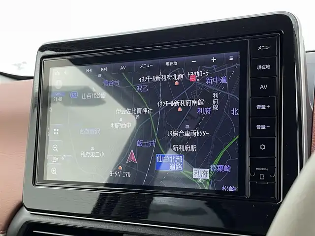 日産 デイズ ボレロ 宮城県 2024(令6)年 0.3万km ホワイトパール 純正９型ナビ　/アラウンドビューモニター　/ナビ連動ドライブレコーダー　/ＬＥＤヘッドライト　/ＥＴＣ２．０　/専用１４インチアルミホイール　/エマージェンシーブレーキ　/車線逸脱警報　/オートハイビーム　/禁煙車