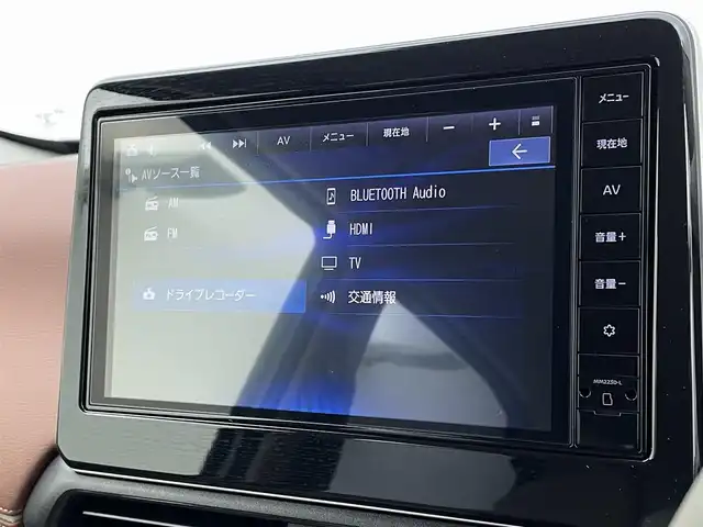 日産 デイズ ボレロ 宮城県 2024(令6)年 0.3万km ホワイトパール 純正９型ナビ　/アラウンドビューモニター　/ナビ連動ドライブレコーダー　/ＬＥＤヘッドライト　/ＥＴＣ２．０　/専用１４インチアルミホイール　/エマージェンシーブレーキ　/車線逸脱警報　/オートハイビーム　/禁煙車