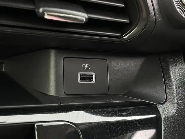 日産 デイズ ボレロ 宮城県 2024(令6)年 0.3万km ホワイトパール 純正９型ナビ　/アラウンドビューモニター　/ナビ連動ドライブレコーダー　/ＬＥＤヘッドライト　/ＥＴＣ２．０　/専用１４インチアルミホイール　/エマージェンシーブレーキ　/車線逸脱警報　/オートハイビーム　/禁煙車