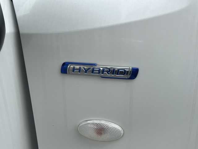 スズキ ワゴンＲ HYBRID FX 宮崎県 2017(平29)年 6.4万km ピュアホワイトパール パワーウィンドウ/パワーステアリング/ABS搭載/純正フロアマット