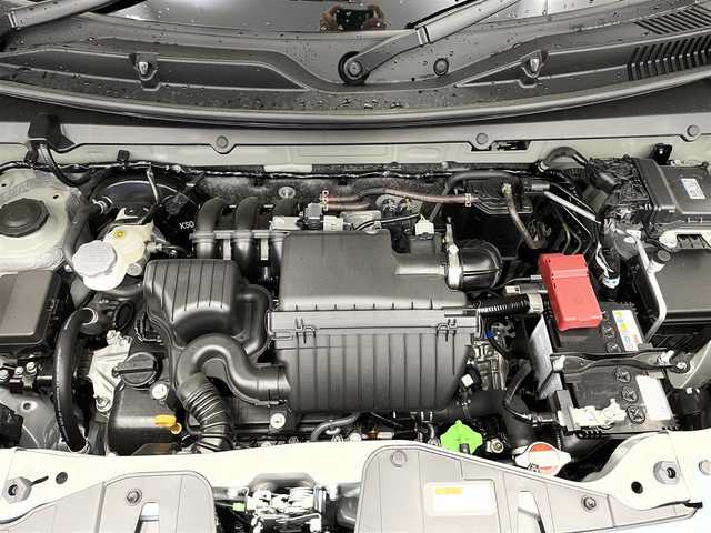 スズキ ハスラー HYBRID X 滋賀県 2025(令7)年 0.1万km未満 オフブルーメタリック/ソフトベージュメタリック 届出済未使用車/２トーンカラー仕様/純正９型ナビ/【CD/DVD/Bluetooth/フルセグTV/AppleCarPlay】/全方位モニター/スズキセーフティサポート/・デュアルカメラブレーキサポート/・誤発進抑制機能/・車線逸脱抑制機能/・車線逸脱警報機能/・ふらつき警報機能/・先行車発進お知らせ機能/・アダプティブクルーズコントロール/・ハイビームアシスト/・標識認識機能/・後退時ブレーキサポート/・後方誤発進抑制機能/シートヒーター/ステアリングスイッチ/ＬＥＤライト/オートライト/コーナーセンサー