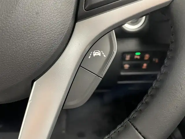 スズキ ハスラー HYBRID X 滋賀県 2025(令7)年 0.1万km未満 オフブルーメタリック/ソフトベージュメタリック 届出済未使用車/２トーンカラー仕様/純正９型ナビ/【CD/DVD/Bluetooth/フルセグTV/AppleCarPlay】/全方位モニター/スズキセーフティサポート/・デュアルカメラブレーキサポート/・誤発進抑制機能/・車線逸脱抑制機能/・車線逸脱警報機能/・ふらつき警報機能/・先行車発進お知らせ機能/・アダプティブクルーズコントロール/・ハイビームアシスト/・標識認識機能/・後退時ブレーキサポート/・後方誤発進抑制機能/シートヒーター/ステアリングスイッチ/ＬＥＤライト/オートライト/コーナーセンサー