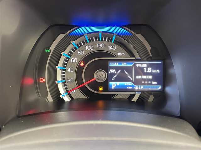 スズキ ハスラー HYBRID X 滋賀県 2025(令7)年 0.1万km未満 オフブルーメタリック/ソフトベージュメタリック 届出済未使用車/２トーンカラー仕様/純正９型ナビ/【CD/DVD/Bluetooth/フルセグTV/AppleCarPlay】/全方位モニター/スズキセーフティサポート/・デュアルカメラブレーキサポート/・誤発進抑制機能/・車線逸脱抑制機能/・車線逸脱警報機能/・ふらつき警報機能/・先行車発進お知らせ機能/・アダプティブクルーズコントロール/・ハイビームアシスト/・標識認識機能/・後退時ブレーキサポート/・後方誤発進抑制機能/シートヒーター/ステアリングスイッチ/ＬＥＤライト/オートライト/コーナーセンサー