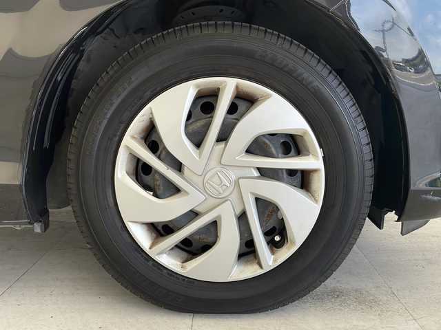 ホンダ フリード G ホンダセンシング 愛知県 2018(平30)年 4.3万km プレミアムスパークルブラックパール ホンダセンシング/衝突軽減システム/７インチSDナビ/両側パワースライドドア/クルーズコントロール/フルセグ/CD/DVD/Bluetooth/バックカメラ/LEDヘッドライト/オートライト/ドライブレコーダー/ETC/ステアリングスイッチ/スマートキー/プッシュスタート