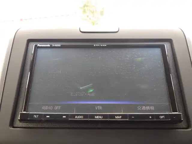 ホンダ フリード G ホンダセンシング 千葉県 2018(平30)年 4.4万km プレミアムスパークルブラックパール ホンダセンシング/・衝突軽減ブレーキ（CMBS）/・車線維持支援システム（LKAS）/・アダプティブクルーズコントロール（ACC）/・後方誤発進抑制機能/・誤発進抑制機能/両側パワースライドドア/社外SDナビ/地デジTV/【DVD/CD再生機能　Bluetooth接続】/バックカメラ/ETC/LEDヘッドライト/ウインカーミラー/Honda スマートキー