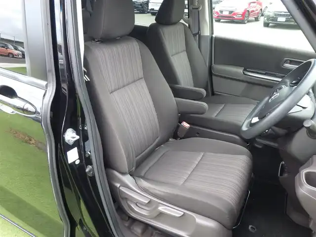 ホンダ フリード G ホンダセンシング 千葉県 2018(平30)年 4.4万km プレミアムスパークルブラックパール ホンダセンシング/・衝突軽減ブレーキ（CMBS）/・車線維持支援システム（LKAS）/・アダプティブクルーズコントロール（ACC）/・後方誤発進抑制機能/・誤発進抑制機能/両側パワースライドドア/社外SDナビ/地デジTV/【DVD/CD再生機能　Bluetooth接続】/バックカメラ/ETC/LEDヘッドライト/ウインカーミラー/Honda スマートキー