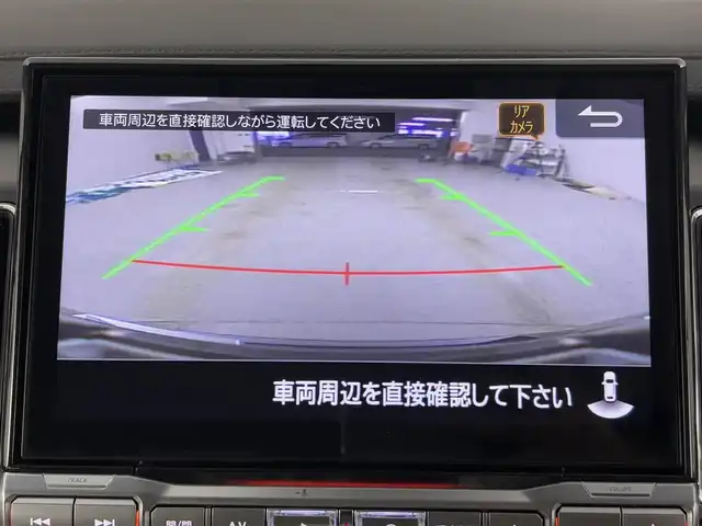 三菱 デリカＤ：５ シャモニー 福島県 2025(令7)年 0.1千km グラファイトグレーメタリック/ブラックマイカ 登録済未使用車/社外12.8型フリップダウンモニター/社外11インチナビ　EX11NX/(Bluetooth/HDMI/USB/CD/DVD/AM/FM)/地デジフルセグ/全方位カメラ/アダプティブクルーズコントロール/車線逸脱警報/衝突軽減ブレーキ/ブラインドスポットモニター/ステアリングヒーター/パドルシフト/パワーバックドア/電子パーキングシステム/オートブレーキホールド/アイドリングストップ/両側パワースライドドア/プッシュスタート/ステアリングリモコン/フロントフォグランプ/ウィンカーミラー/純正18インチアルミホイール