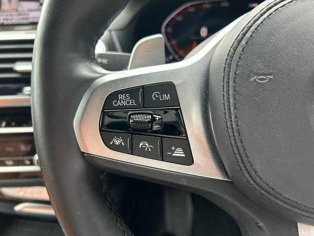 ＢＭＷ ＢＭＷ Ｘ３ xDrive20d Mスポーツ 埼玉県 2020(令2)年 4.2万km 黒 ワンオーナー　/茶革　/シートヒーター　/ハイラインＰ　/純正２０インチアルミホイール　/全方位カメラ　/ヘッドアップディスプレイ　/ＨＵＤ　/ＡＣＣ　/ミラーＥＴＣ　/置くだけ充電　/ドライブレコーダー