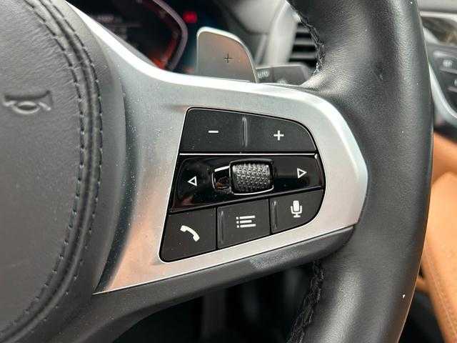 ＢＭＷ ＢＭＷ Ｘ３ xDrive20d Mスポーツ 埼玉県 2020(令2)年 4.2万km 黒 ワンオーナー　/茶革　/シートヒーター　/ハイラインＰ　/純正２０インチアルミホイール　/全方位カメラ　/ヘッドアップディスプレイ　/ＨＵＤ　/ＡＣＣ　/ミラーＥＴＣ　/置くだけ充電　/ドライブレコーダー